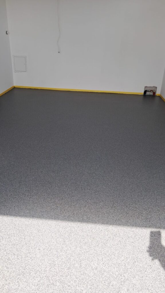 WhatsApp Image 2026-04-08 at 08.08.31 (2) Duży