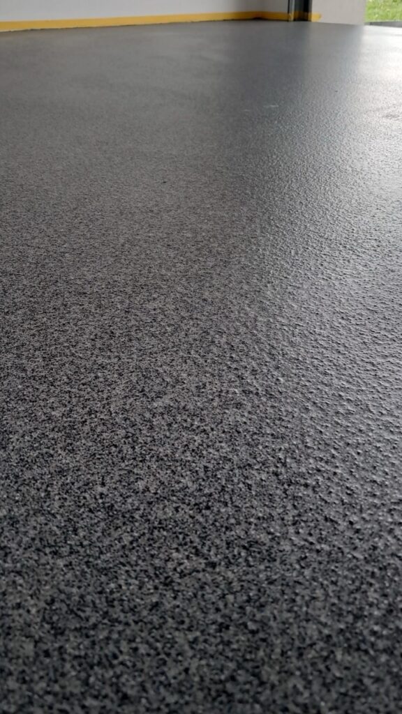 WhatsApp Image 2026-04-08 at 08.08.31 (3) Duży