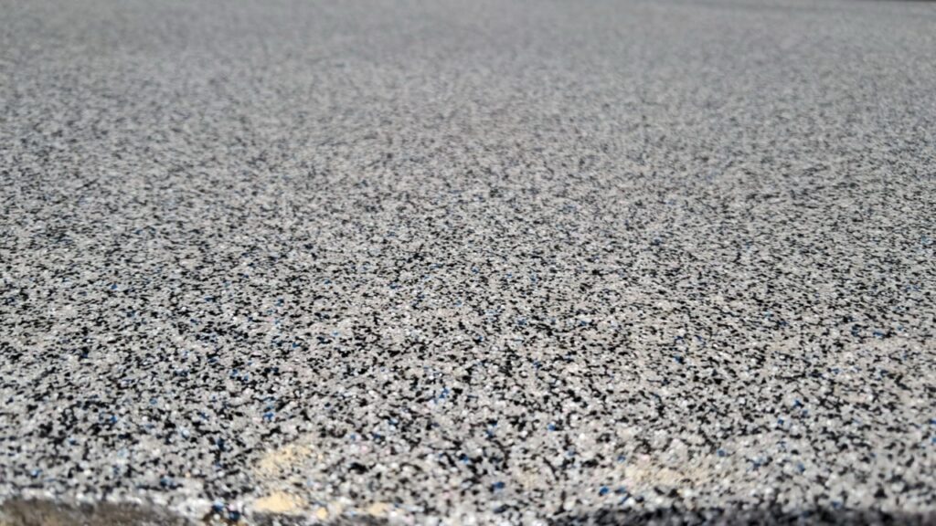 WhatsApp Image 2026-04-08 at 08.08.31 Duży