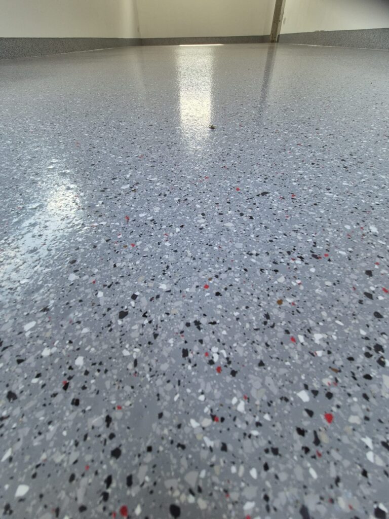 WhatsApp Image 2026-04-08 at 08.08.32 (1) Duży