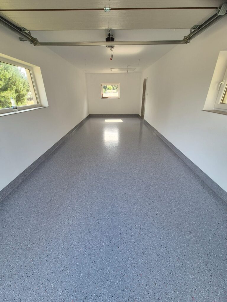 WhatsApp Image 2026-04-08 at 08.08.33 (1) Duży