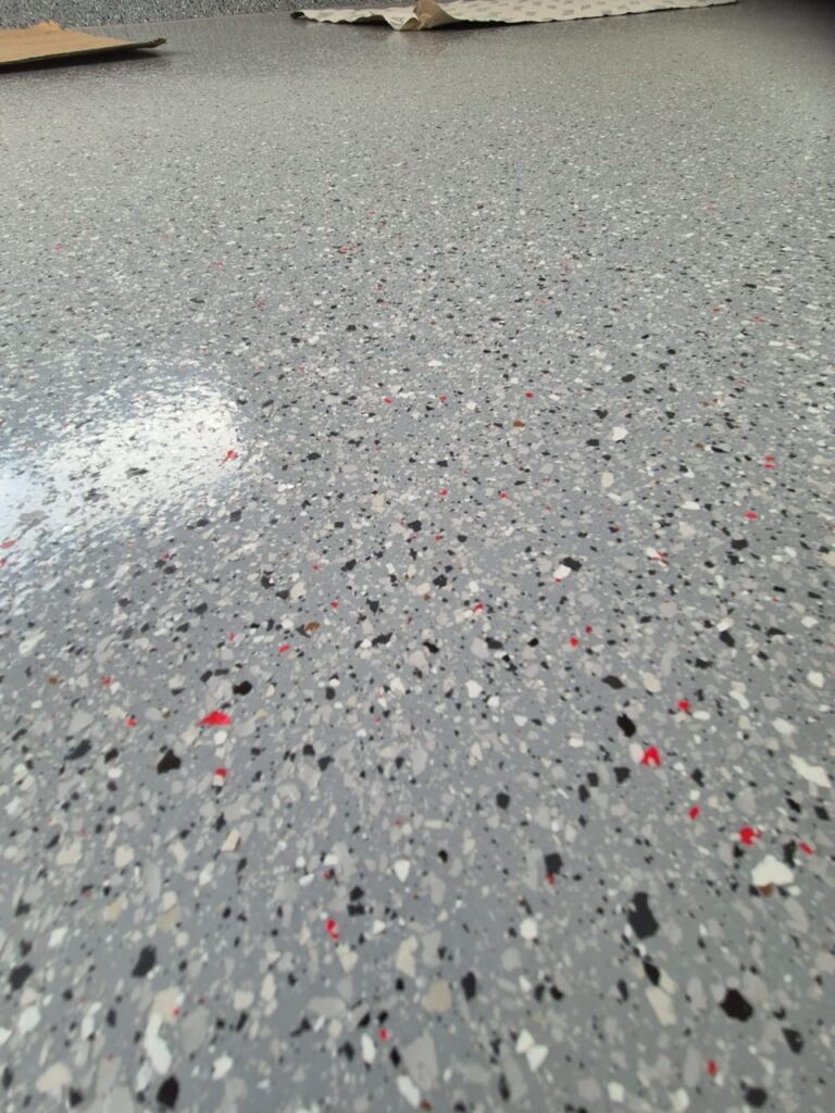 WhatsApp Image 2026-04-08 at 08.08.35 Duży