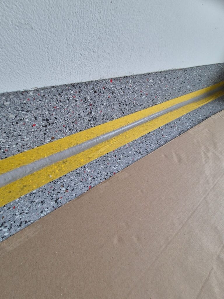 WhatsApp Image 2026-04-08 at 08.08.36 (1) Duży