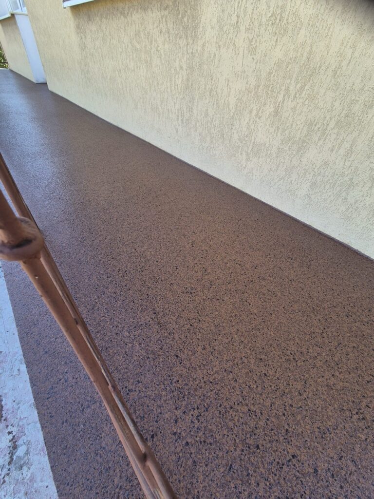 WhatsApp Image 2026-04-08 at 08.08.36 (2) Duży