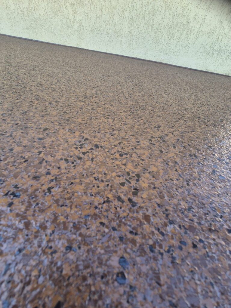 WhatsApp Image 2026-04-08 at 08.08.37 Duży