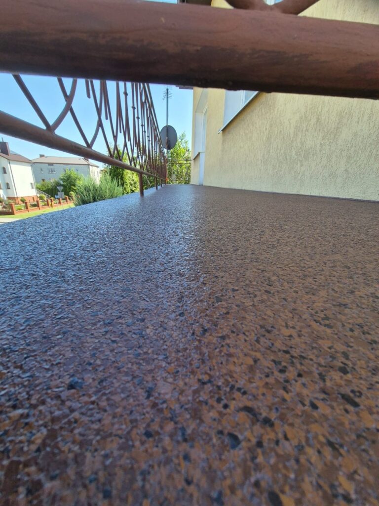 WhatsApp Image 2026-04-08 at 08.08.38 Duży