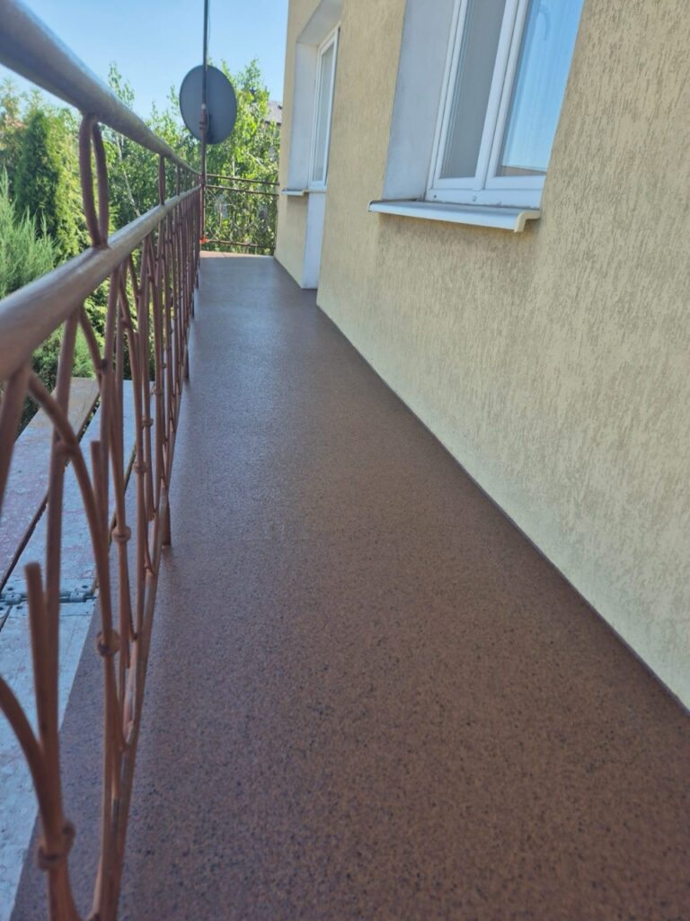 WhatsApp Image 2026-04-08 at 08.08.39 Duży