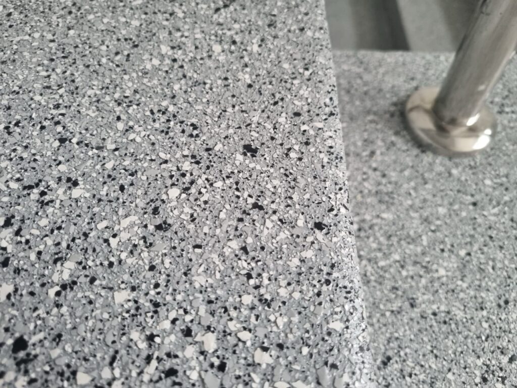 WhatsApp Image 2026-04-08 at 08.08.55 (1) Duży