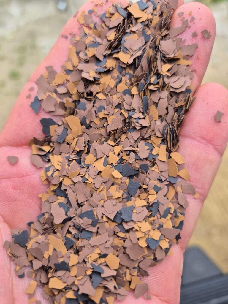 WhatsApp Image 2026-04-08 at 08.08.55 (3) Duży