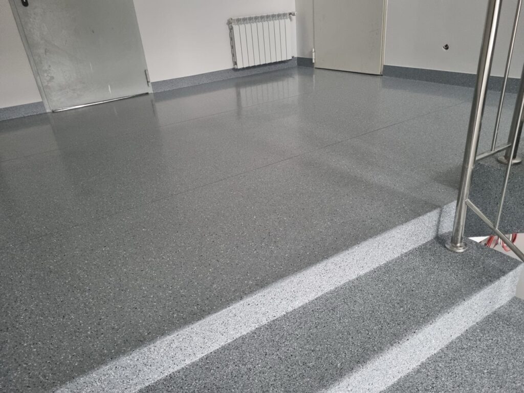 WhatsApp Image 2026-04-08 at 08.08.56 (1) Duży