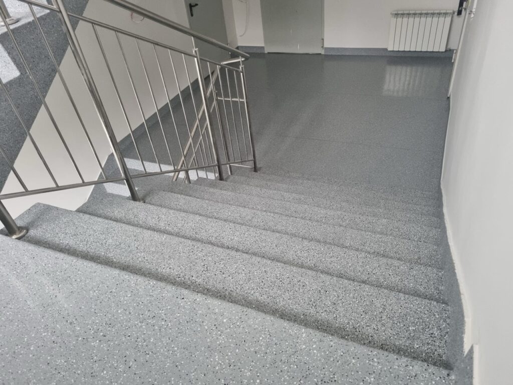 WhatsApp Image 2026-04-08 at 08.08.56 (3) Duży