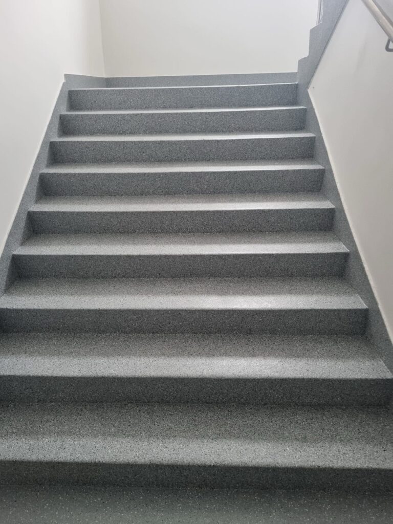 WhatsApp Image 2026-04-08 at 08.08.56 (6) Duży