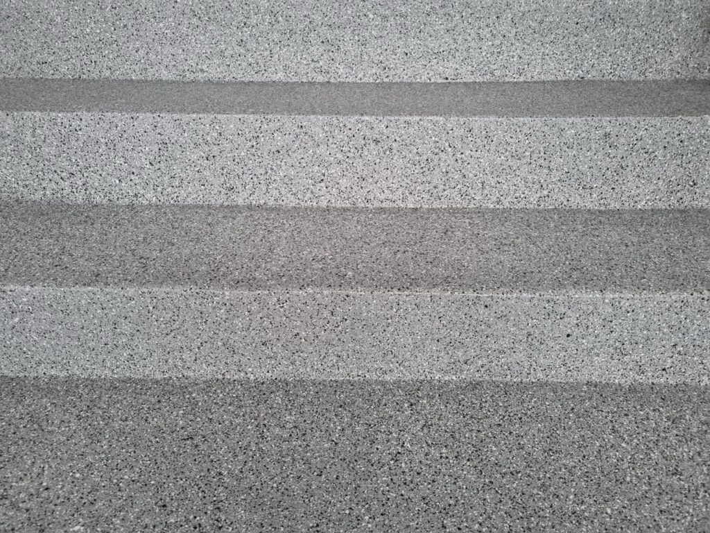 WhatsApp Image 2026-04-08 at 08.08.57 (1) Duży