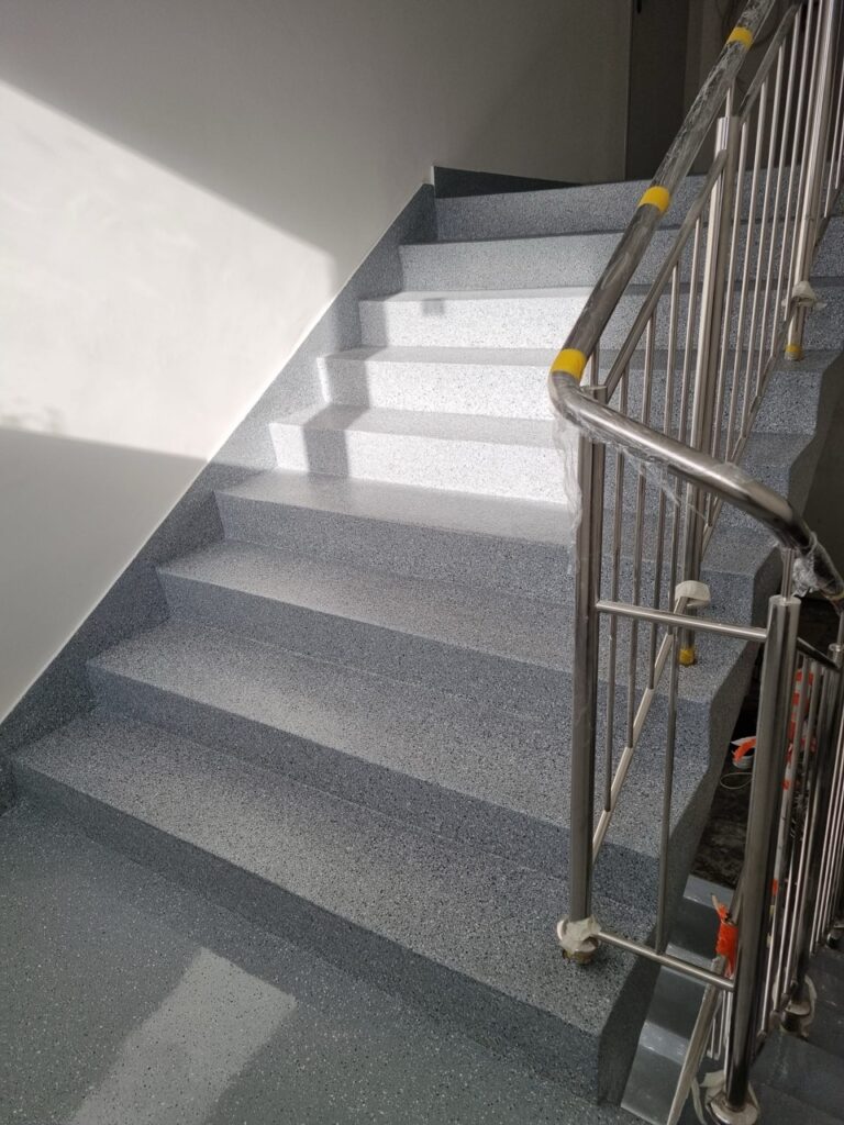 WhatsApp Image 2026-04-08 at 08.08.57 (2) Duży