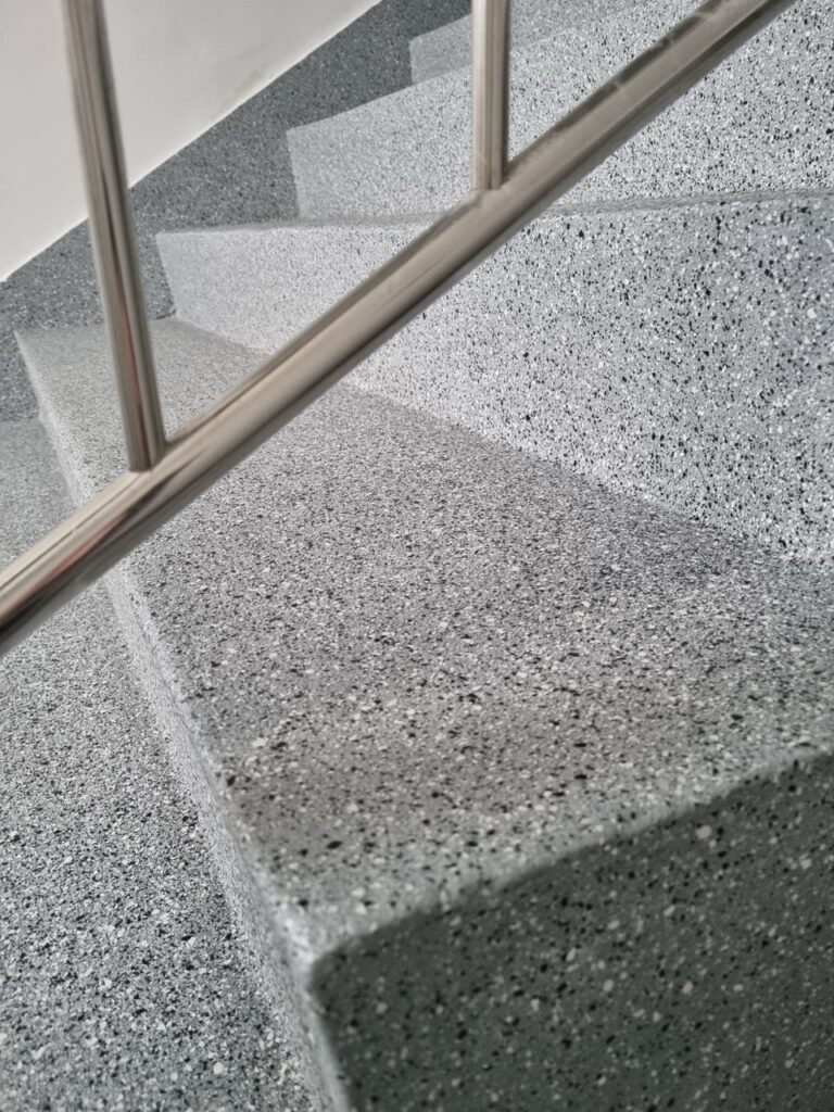 WhatsApp Image 2026-04-08 at 08.08.57 (3) Duży