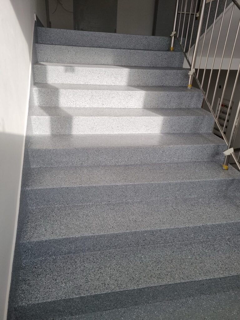 WhatsApp Image 2026-04-08 at 08.08.57 (4) Duży