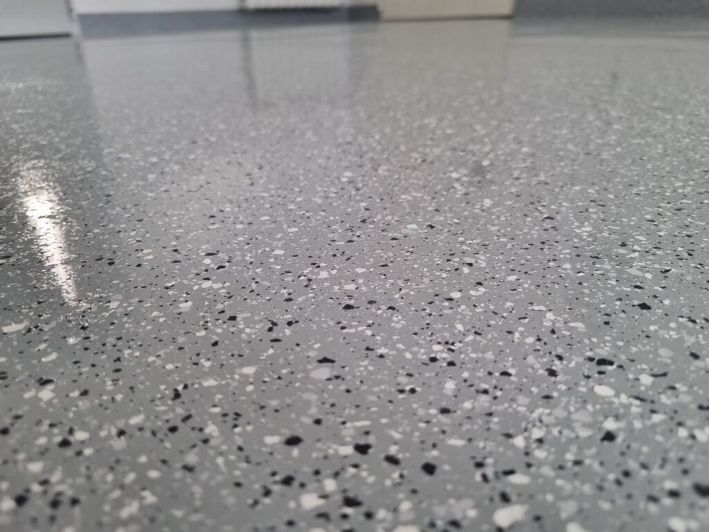 WhatsApp Image 2026-04-08 at 08.08.57 (5) Duży