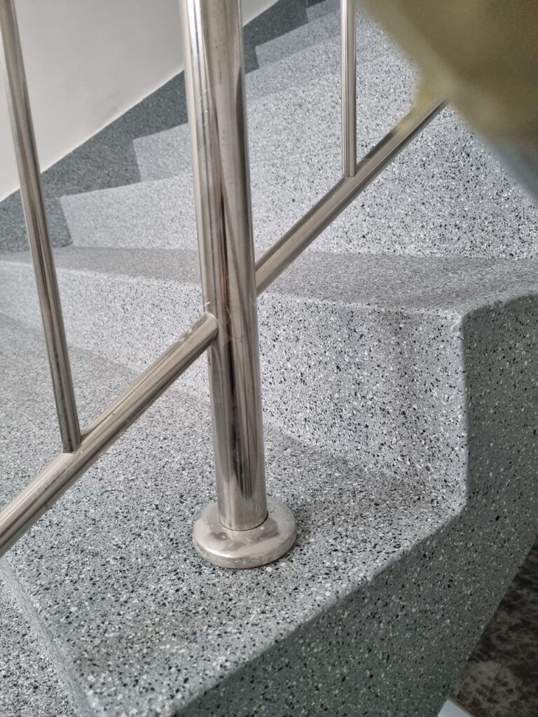 WhatsApp Image 2026-04-08 at 08.08.57 (6) Duży