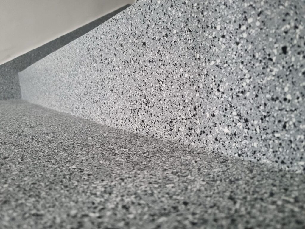 WhatsApp Image 2026-04-08 at 08.08.57 Duży