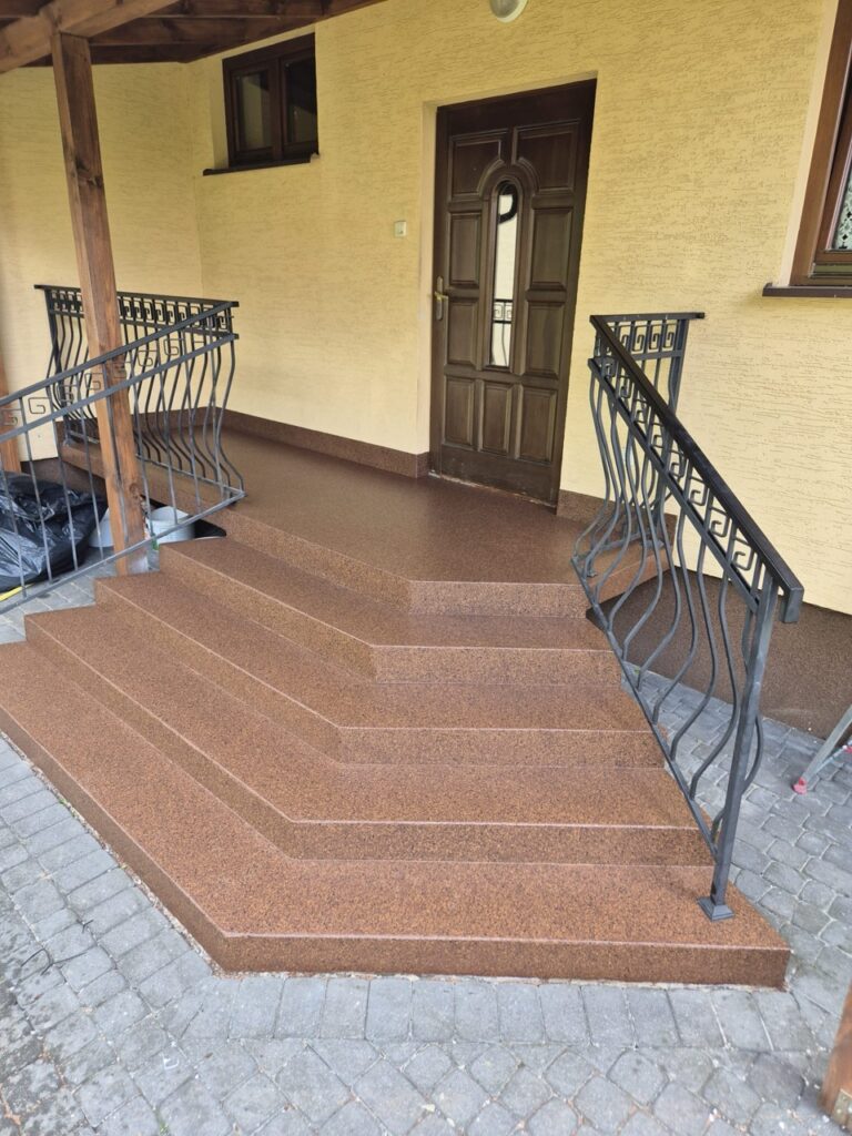 WhatsApp Image 2026-04-08 at 08.08.58 (2) Duży