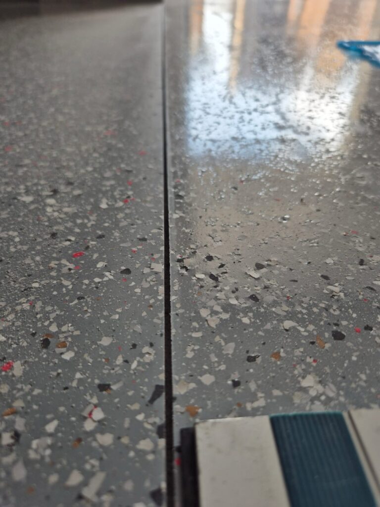 WhatsApp Image 2026-04-08 at 08.08.58 (4) Duży