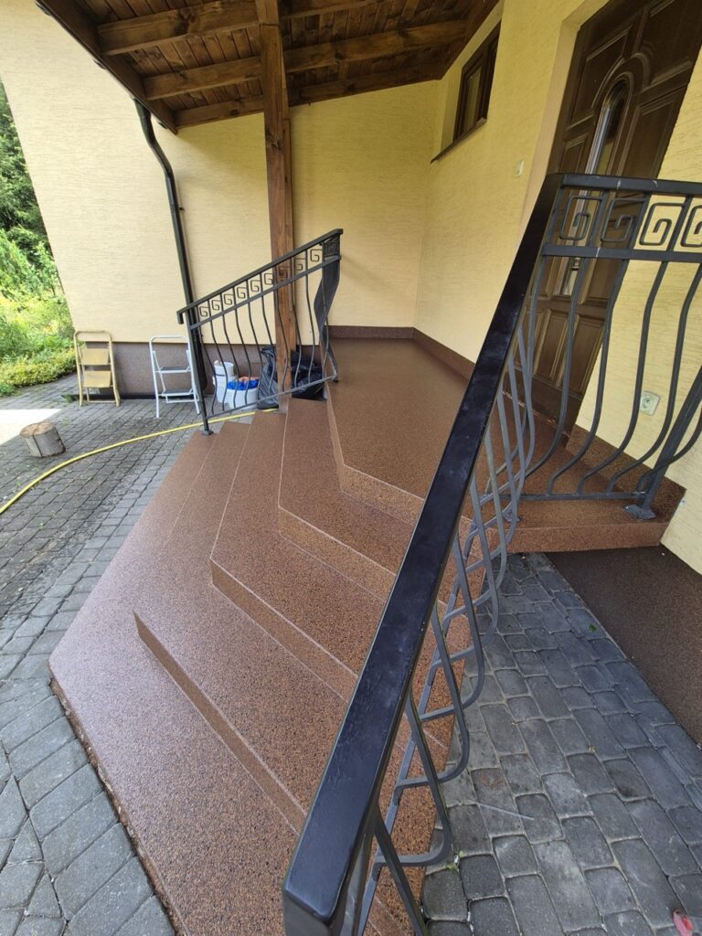 WhatsApp Image 2026-04-08 at 08.08.59 (1) Duży