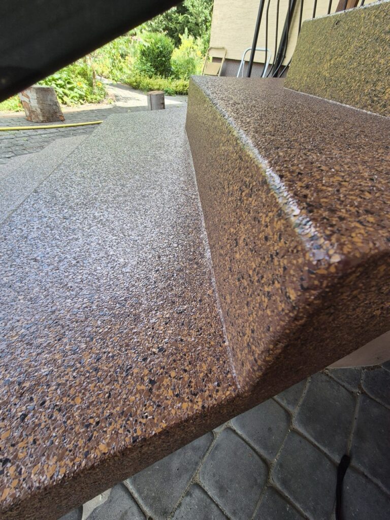 WhatsApp Image 2026-04-08 at 08.08.59 (2) Duży