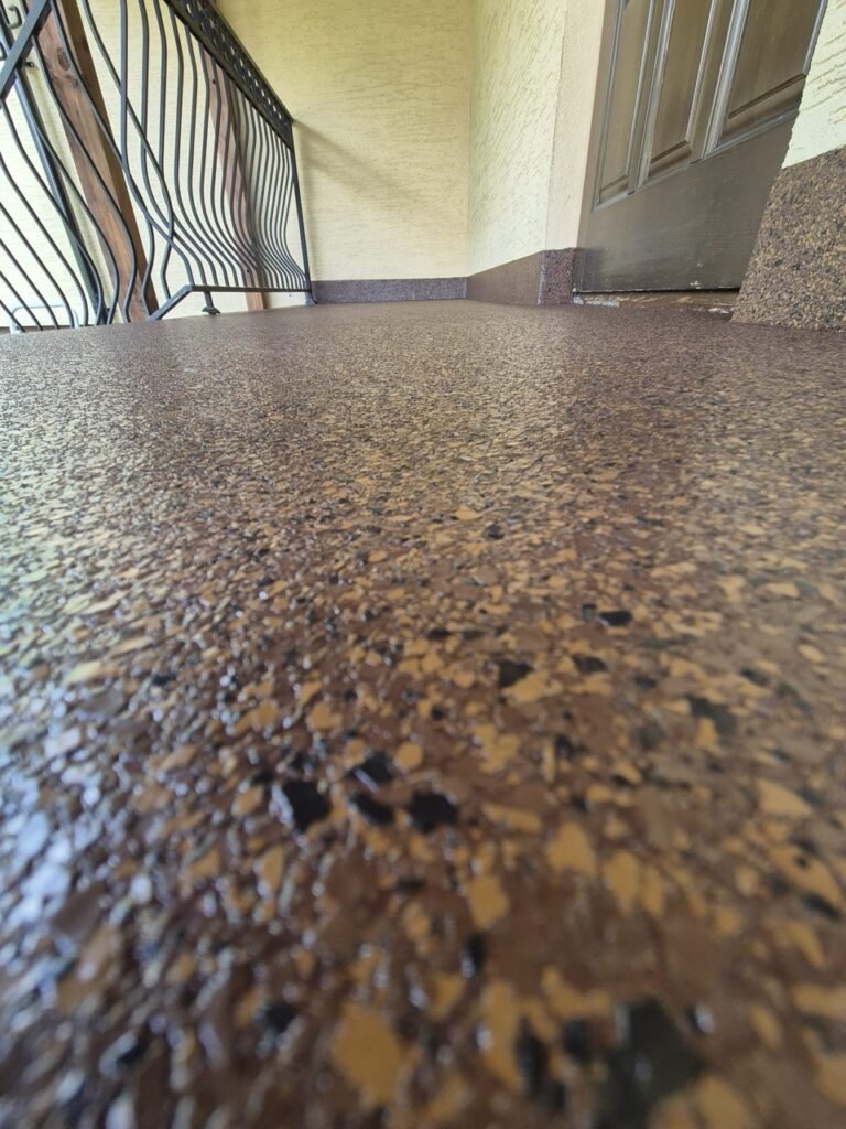 WhatsApp Image 2026-04-08 at 08.08.59 (3) Duży