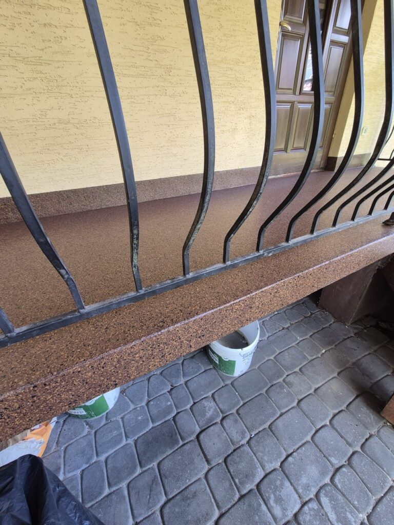 WhatsApp Image 2026-04-08 at 08.08.59 (4) Duży