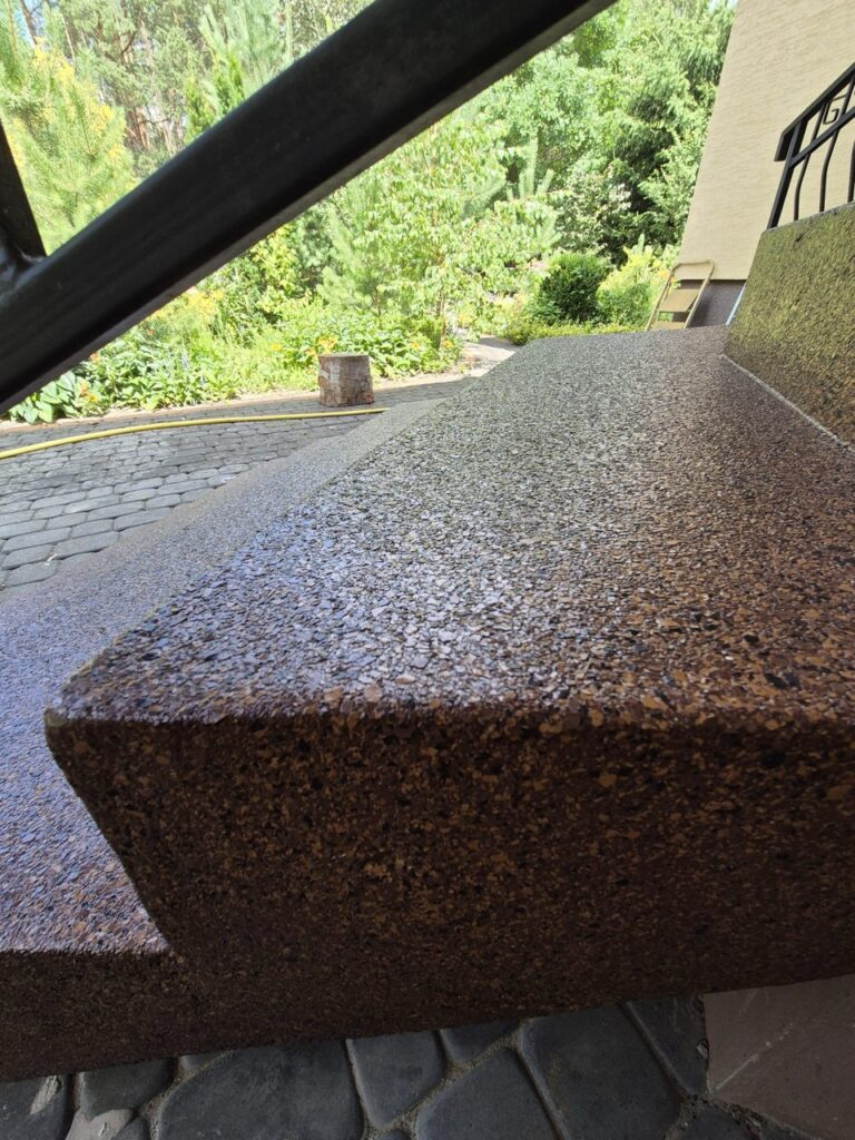 WhatsApp Image 2026-04-08 at 08.09.00 (3) Duży