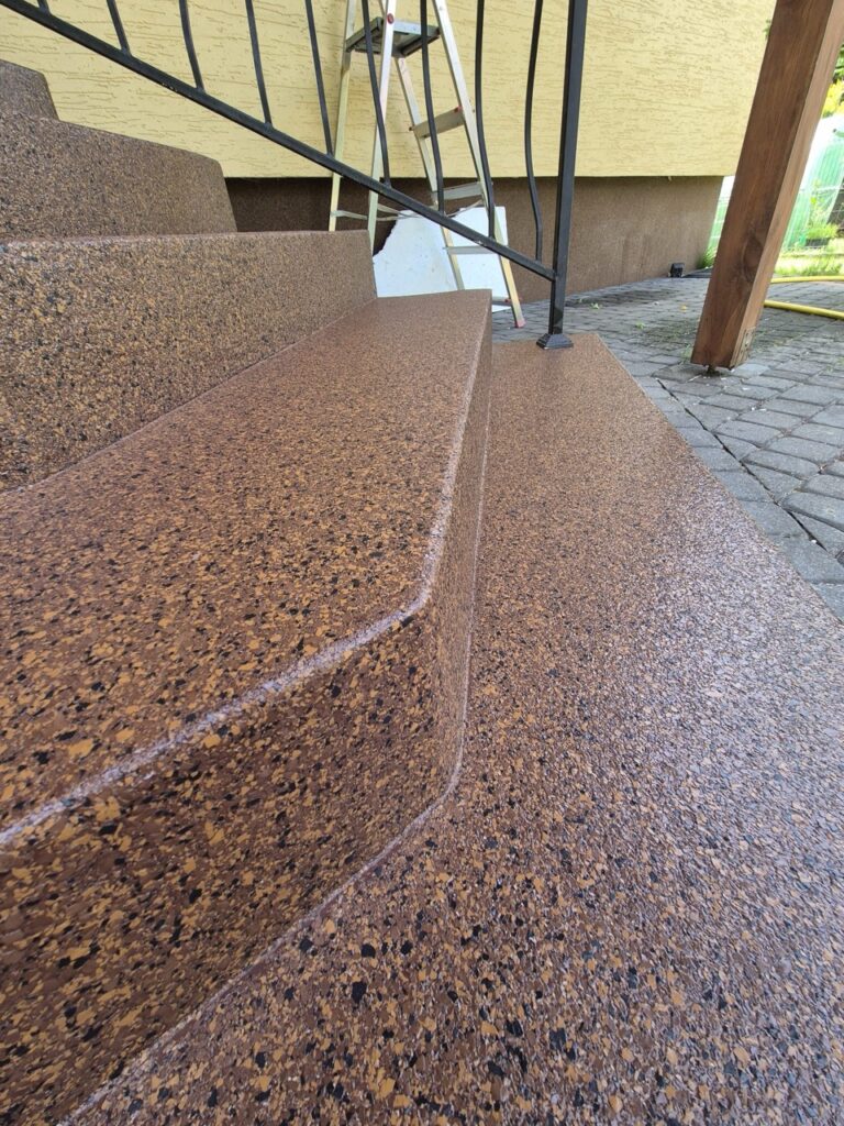 WhatsApp Image 2026-04-08 at 08.09.00 (4) Duży