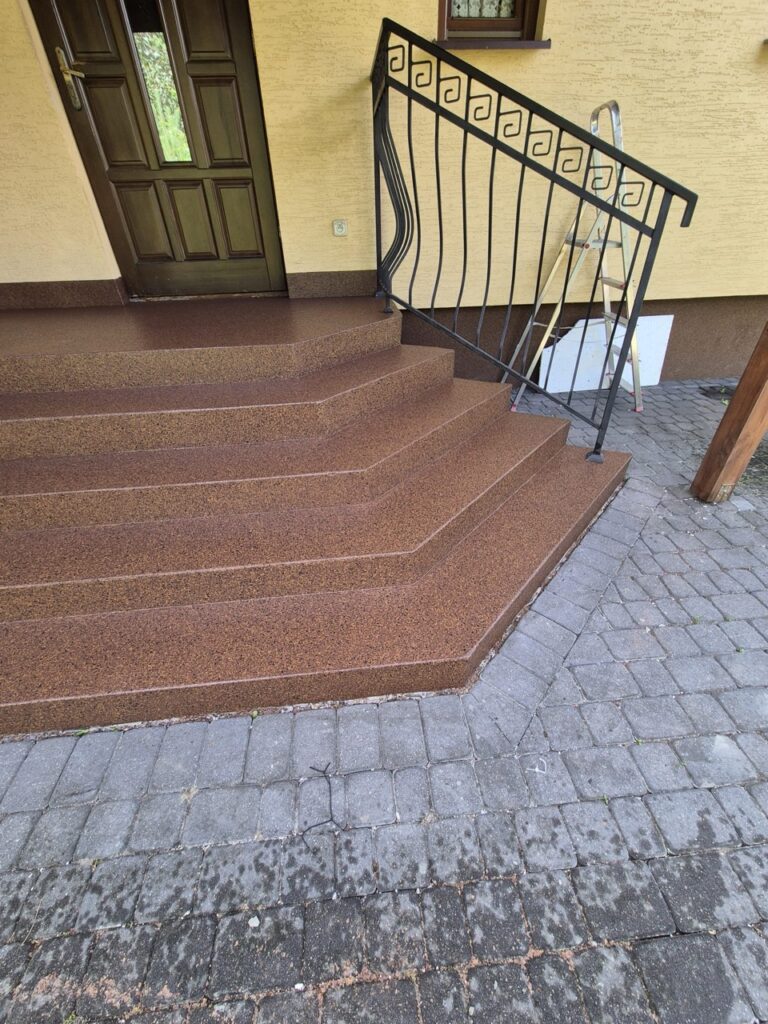 WhatsApp Image 2026-04-08 at 08.09.00 (6) Duży