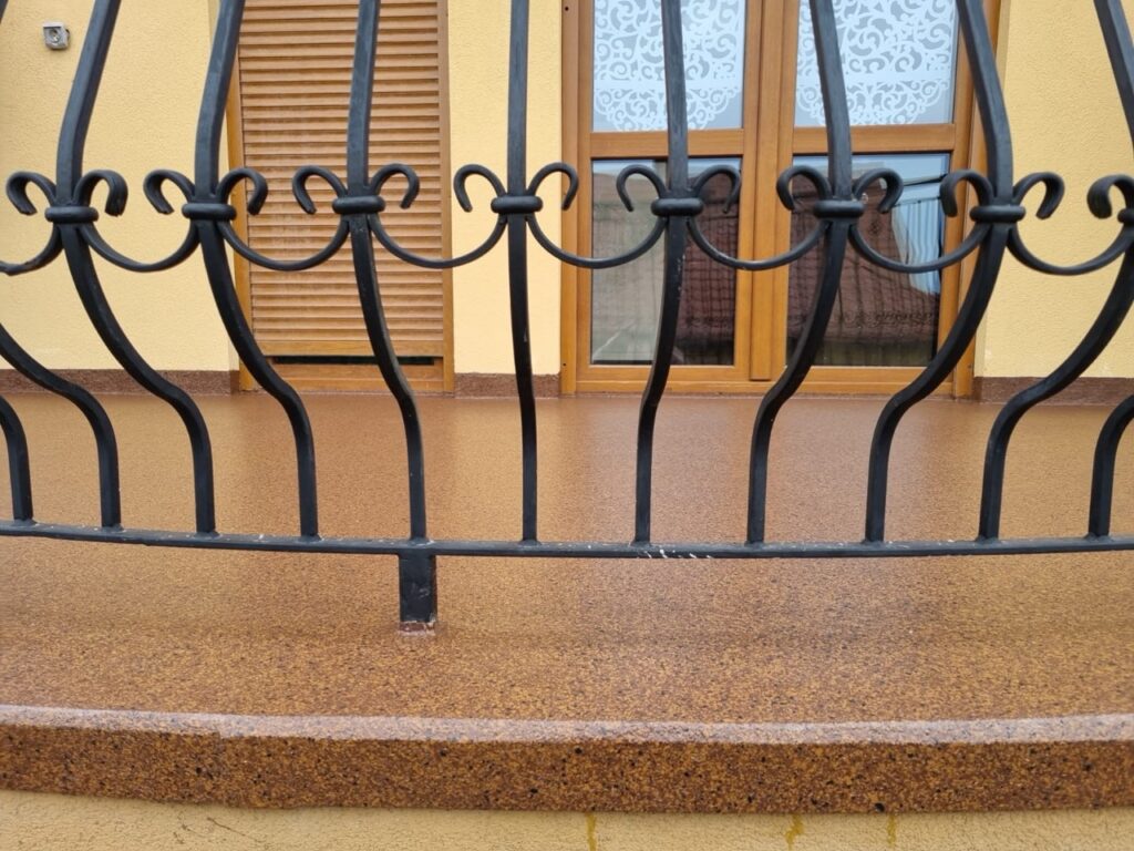 WhatsApp Image 2026-04-08 at 08.09.01 (1) Duży