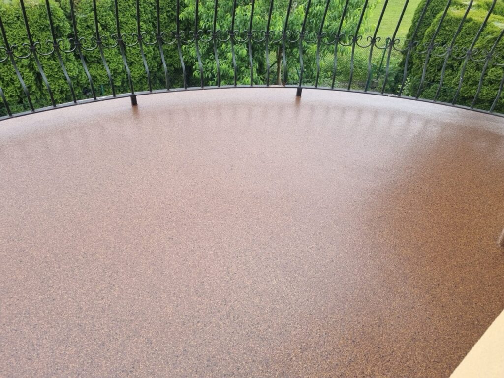 WhatsApp Image 2026-04-08 at 08.09.01 (5) Duży