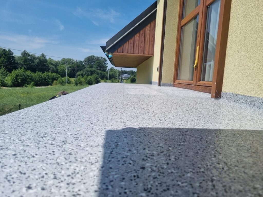 WhatsApp Image 2026-04-08 at 08.09.01 (6) Duży