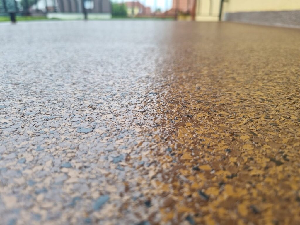 WhatsApp Image 2026-04-08 at 08.09.01 (7) Duży