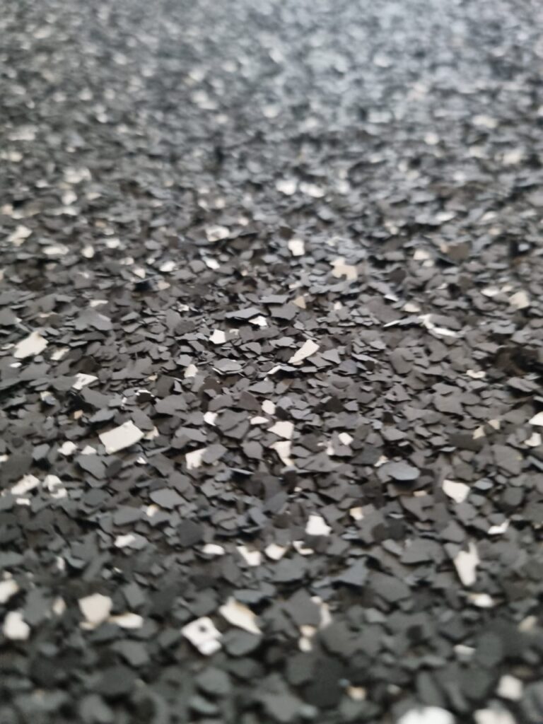 WhatsApp Image 2026-04-08 at 08.09.02 (7) Duży