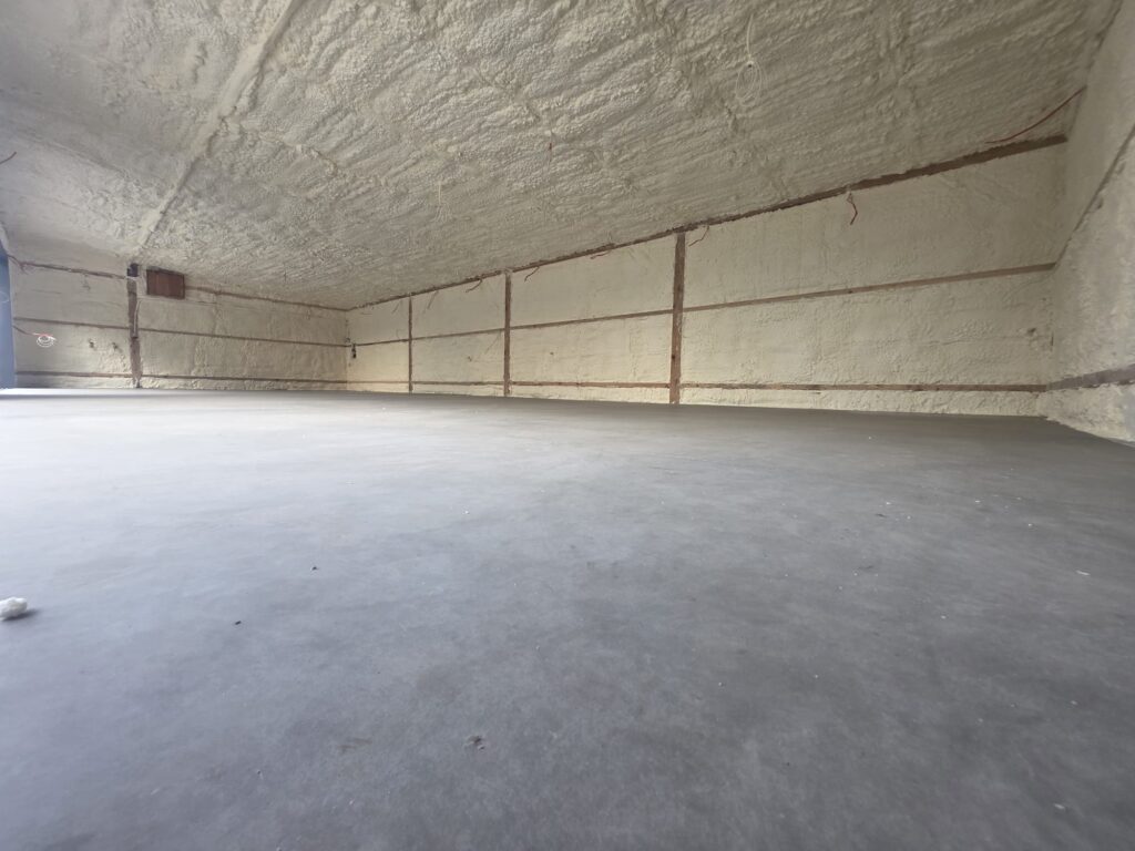 WhatsApp Image 2026-04-15 at 07.26.08