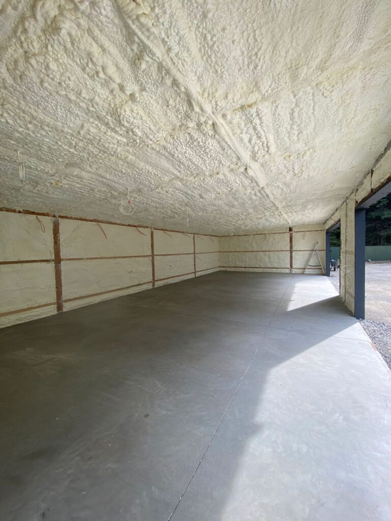 WhatsApp Image 2026-04-15 at 07.26.10 (1)