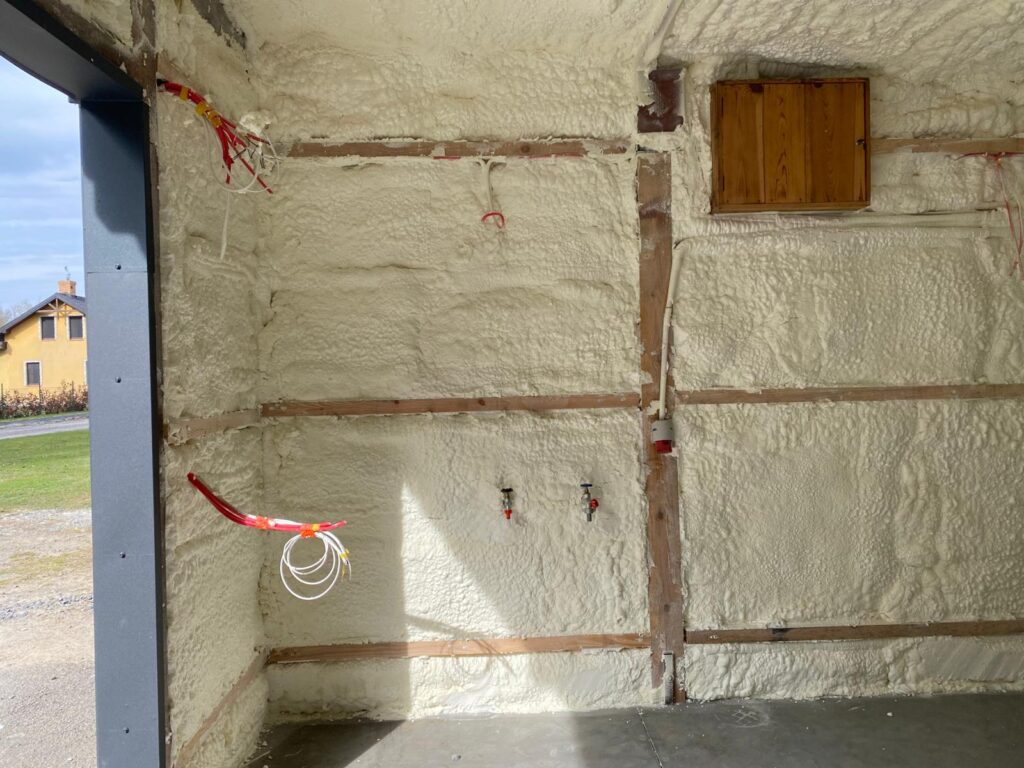 WhatsApp Image 2026-04-15 at 07.26.11 (1)