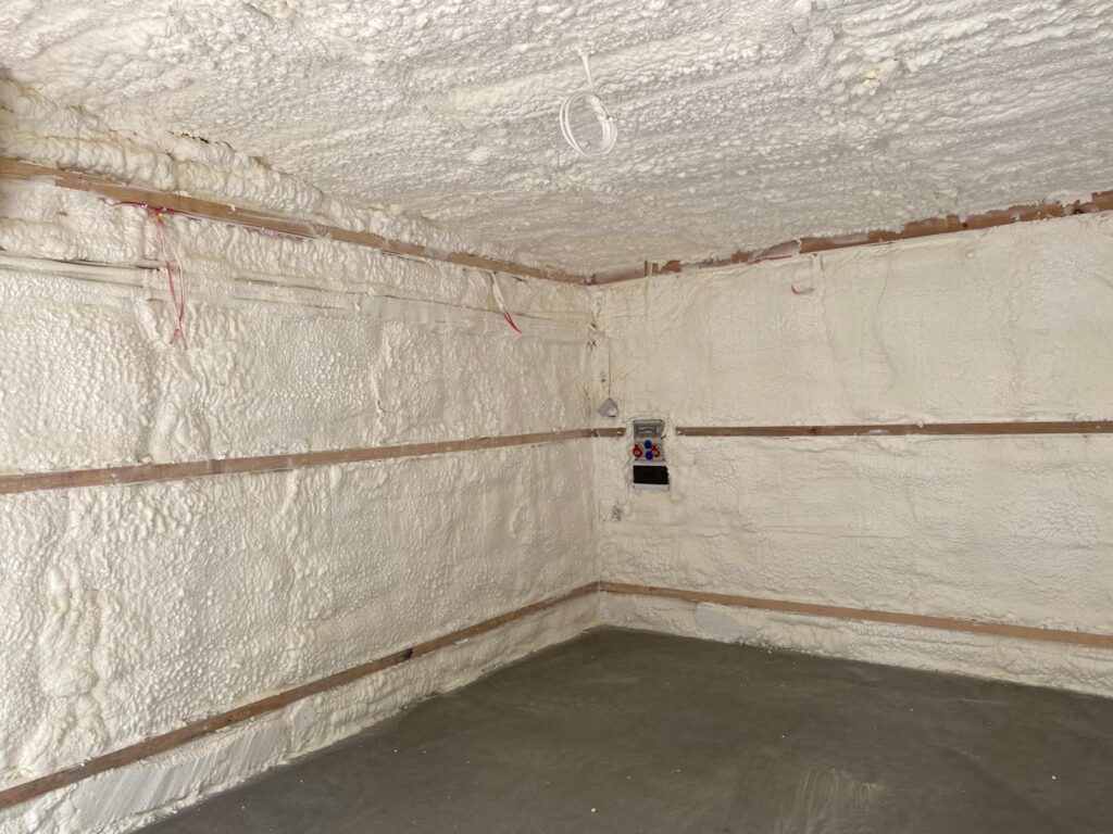 WhatsApp Image 2026-04-15 at 07.26.11 (2)