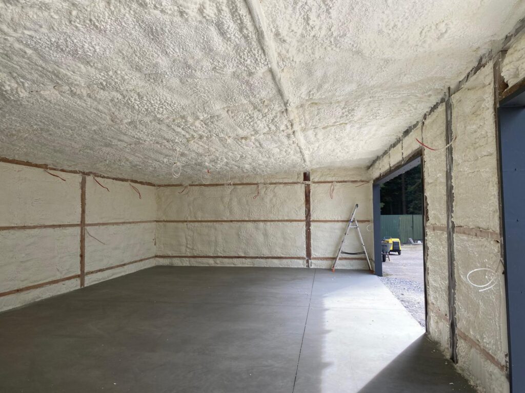 WhatsApp Image 2026-04-15 at 07.26.12 (3)