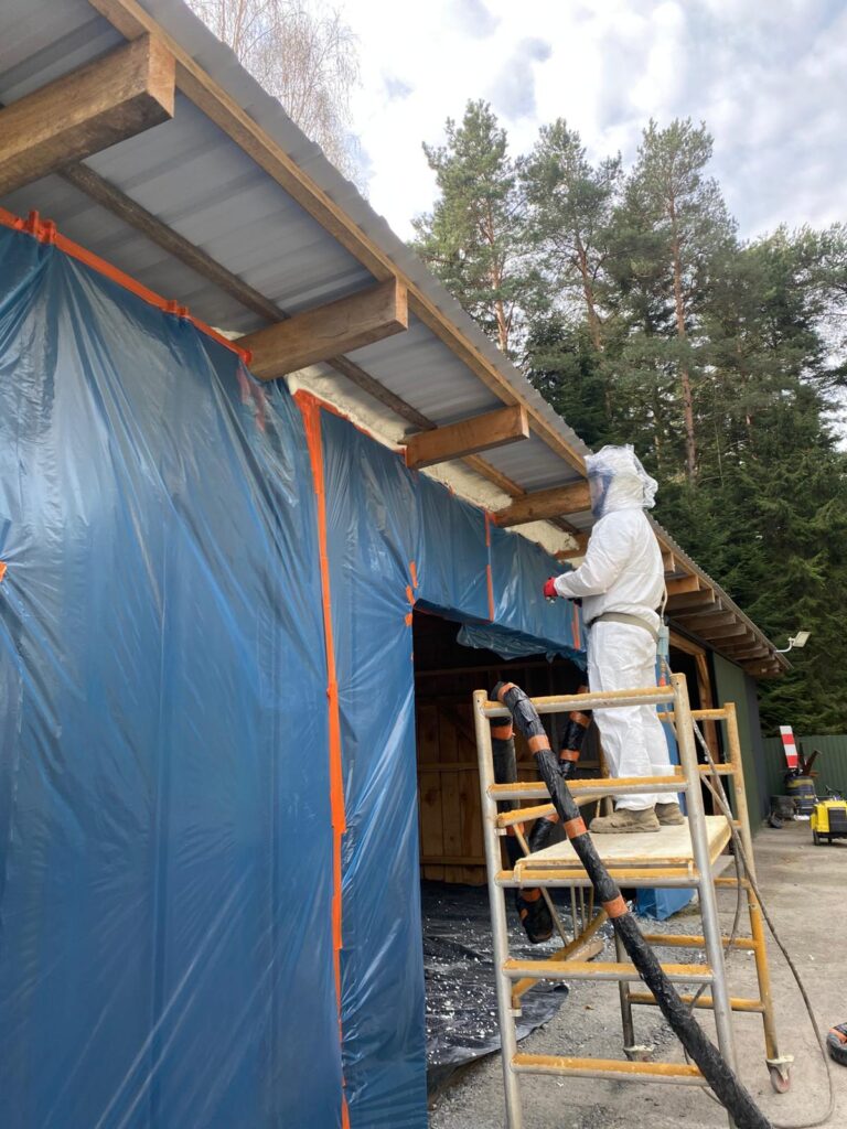 WhatsApp Image 2026-04-15 at 07.26.12